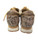 Used Pikolinos Casual Shoes 6.5 60069-S000804155 View 4