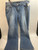 Used Judy Blue Denim 18-34 60045-S000865486 View 1