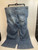 Used Maurices Denim 18-34 60045-S000865485 View 2