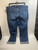 Used Old Navy Denim 18-34 60045-S000865487 View 2