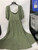 Used Ava & Viv Long Dress B 2X-20 60045-S000865490 View 2
