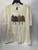 Used Unbranded Short Sleeve Top 3X-22 60045-S000865495 View 1