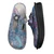 Used Alegria Clogs 10.5 60017-S001185154 View 2