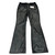 Used Judy Blue Casual Pant 8-29 60115-S000283297 View 1