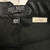 Used Judy Blue Casual Pant 8-29 60115-S000283297 View 3