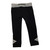 Used Lululemon Athletica Active Leggings 10-30 60047-S000645054 View 4