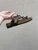Used Birkenstock Sandals 8 60032-S000721389 View 2