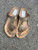 Used Birkenstock Sandals 8 60032-S000721389 View 1