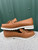 Used Talbots Flats 5 60084-S000961568 View 4
