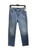 Used J. Crew Denim 6-28 60017-S001185161 View 1