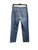 Used J. Crew Denim 6-28 60017-S001185161 View 3