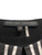 Used English Factory Long Sleeve Top XS-0/2 60017-S001185164 View 2