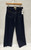 Used Kut From The Kloth Denim 0-25 60091-S000618703 View 1