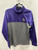 Used Nike Mens Active Long Sleeve S 60112-S000449017 View 1