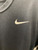 Used Nike Mens Active T-Shirt S 60112-S000449020 View 2