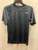 Used Nike Mens Active T-Shirt S 60112-S000449020 View 1