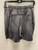 Used Lululemon Athletica Mens Athletic Shorts S 60112-S000449023 View 3