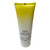 Used Versace 3 pc set 60099-S000389955 View 6