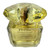 Used Versace 3 pc set 60099-S000389955 View 3