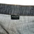 Used Massimo Dutti Denim 4-27 60099-S000389960 View 3