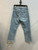 Used Agolde Denim 2-26 60126-S000477786 View 2