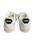 Used Adidas Casual Shoes 8.5 60017-S001185189 View 4