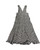 Used Zara Short Dress B S-4/6 60119-S000121520 View 3