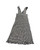 Used Zara Short Dress B S-4/6 60119-S000121520 View 1