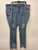 Used Shein Denim F 26 60076-S000624494 View 1