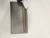 Used Kate Spade New York Leather Wallet 60027-S001523296 View 3