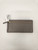 Used Kate Spade New York Leather Wallet 60027-S001523297 View 2