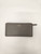 Used Kate Spade New York Leather Wallet 60027-S001523297 View 1