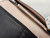 Used Kate Spade New York Leather Wallet 60027-S001523298 View 4