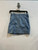 Used Free People Short Skirt 6-28 60126-S000477821 View 1