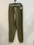 Used Unbranded Casual Pant L 12-14/31-32 60126-S000477855 View 1