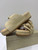 Nwt Unbranded Wedge Sandals 7 60076-S000866505 View 2