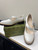 NWT Unbranded Low Heels 6.5 60076-S000866504 View 1