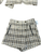 Used Unbranded Short Skirt 4-27 60100-S000338316 View 1