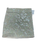 Used Dynamite Short Skirt 0-25 60100-S000338323 View 1