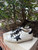 Used golden goose Casual Shoes 6 60067-S000839444 View 5