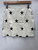 Used Le Lis Short Skirt 4-27 60030-S000949024 View 1