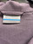 Used Columbia Active Jacket XS-0/2 60017-S001185198 View 2