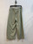 Used Free People Casual Pant 12-31 60126-S000477924 View 2