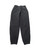 Used Lululemon Athletica Active Pant 4-27 60119-S000121527 View 3