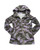 Used Lululemon Athletica Active Jacket S-4/6 60119-S000121533 View 1