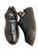 Used Dr. Martens Clogs 5 60017-S001185220 View 2