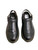 Used Dr. Martens Clogs 5 60017-S001185220 View 1