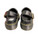 Used Dr. Martens Clogs 5 60017-S001185220 View 4