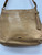Used Brahmin Large Leather Handbag 60008-S000698005 View 2