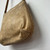 Used Brahmin Large Leather Handbag 60008-S000698005 View 4